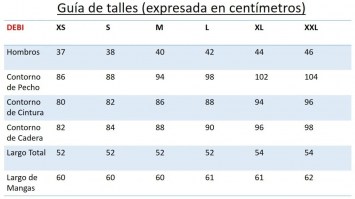 campera-de-cuero-vacuno-legitimo-debi-rg-cueros-D_NQ_NP_670788-MLA40285379936_122019-F (1) (3)